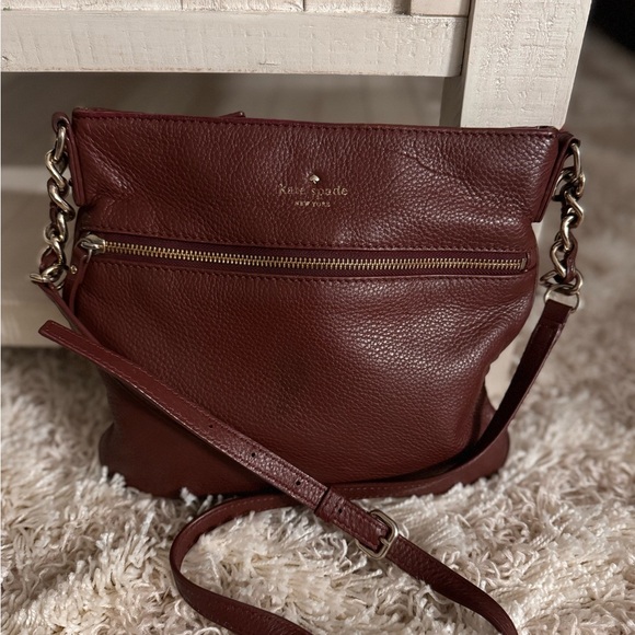 Meet me 😍 - Picture 4 of 5